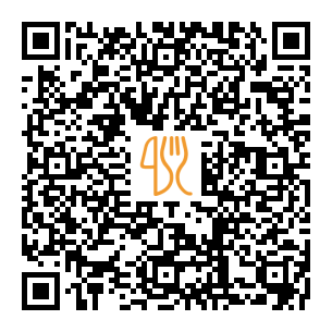 QR-code link către meniul La Maison Du Pain Bio