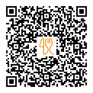 QR-code link para o menu de La Cuisine De Bertrand