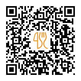 QR-code link para o menu de Lyna