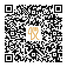 QR-code link către meniul Le Bon Accueil