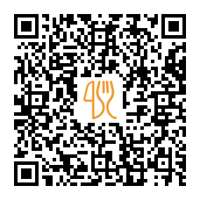 QR-code link către meniul La Lozerette