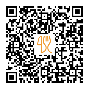 QR-code link către meniul D'une Île