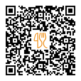 QR-code link para o menu de La Sérafine