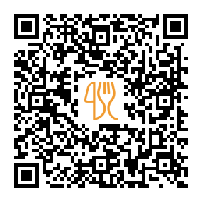 QR-code link para o menu de Le Vivarais