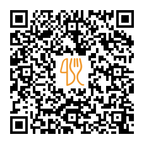 QR-code link către meniul Le Relais D'ozenay