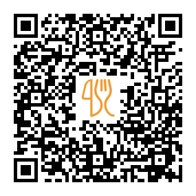 QR-code link către meniul Le Bistrot Du Port