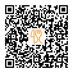 QR-code link către meniul Le Grand Cerf