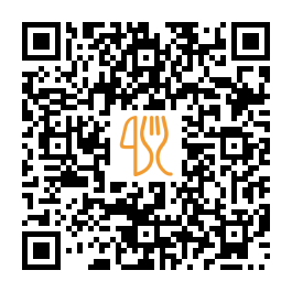 QR-code link către meniul Du Musée