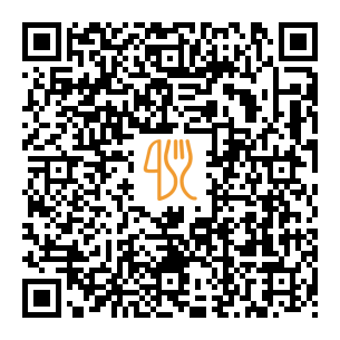 QR-code link către meniul La Ponche