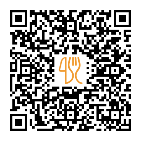 Menu QR de Auberge Sundgovienne