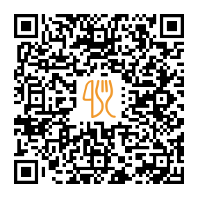 QR-code link para o menu de Le Moulin De L'abbaye