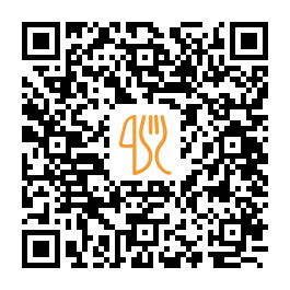 QR-code link către meniul Et Toque