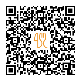 QR-code link para o menu de L'aubépine