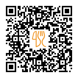 QR-code link para o menu de Chez Mon Jules