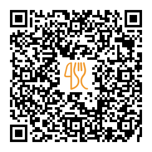 QR-code link para o menu de L'endroit Civrieux