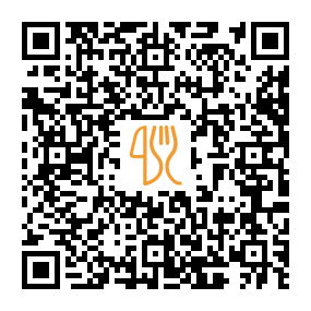 QR-code link para o menu de Gusto Pizza