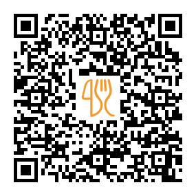 QR-code link către meniul Du Dauphin