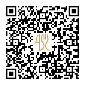 QR-code link para o menu de Le Petit Saint Thomas