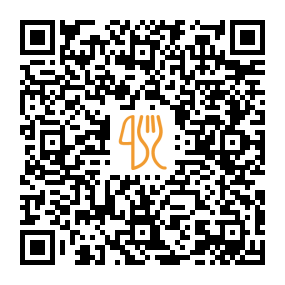 QR-code link para o menu de Golden Pizza