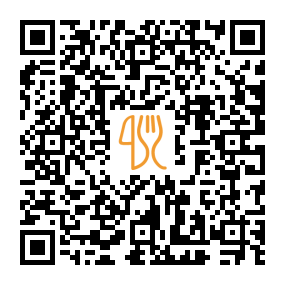 QR-code link para o menu de Auberge Larochette