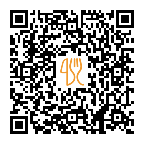 QR-code link para o menu de Il Farniente