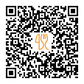 Menu QR de Le Coquillage