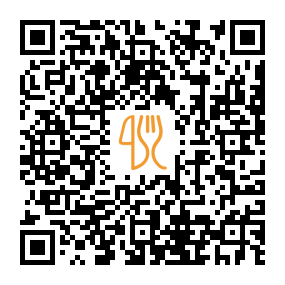 QR-code link para o menu de La Chabotterie