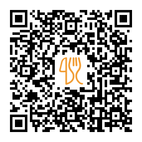 QR-code link para o menu de La Bergerie De Sarpoil