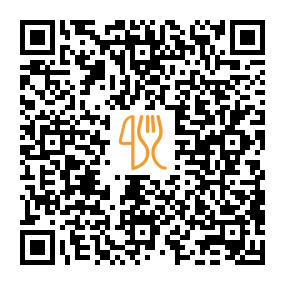 QR-code link para o menu de La Huchette