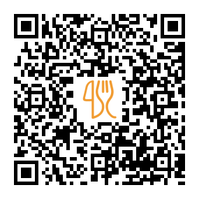 QR-code link către meniul L'amélyss