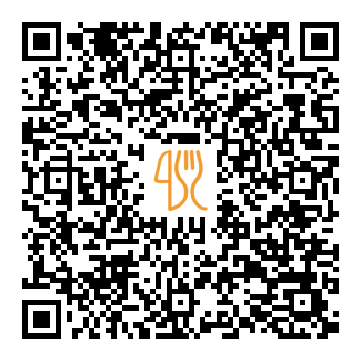 QR-Code zur Speisekarte von Balsamique