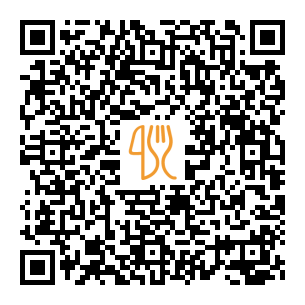 QR-code link para o menu de La Table De La Mainaz