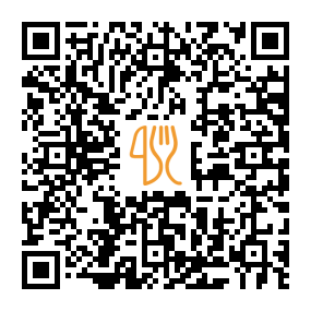 QR-code link para o menu de Josephine Bakery