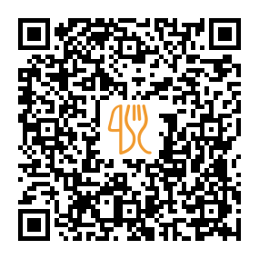 QR-code link către meniul L'Étang Du Moulin