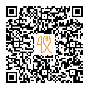 QR-code link para o menu de Château De Courban