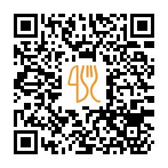 QR-code link către meniul Julien