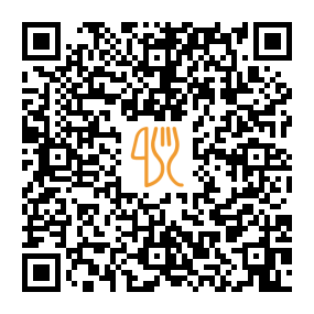 QR-code link para o menu de Le Brézoune