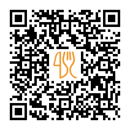 Menu QR de Shah