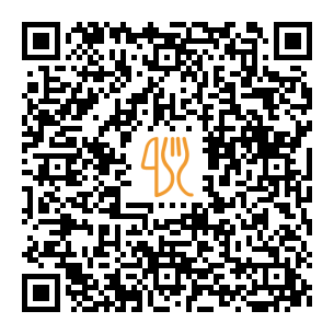 QR-code link para o menu de Auberge De La Chèvrerie