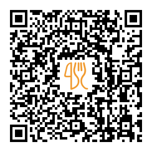 QR-code link para o menu de Le Favori Les Sources De Cheverny