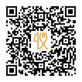 QR-code link para o menu de Le Vivier