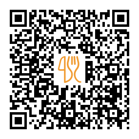 QR-code link para o menu de Fleur De Sel