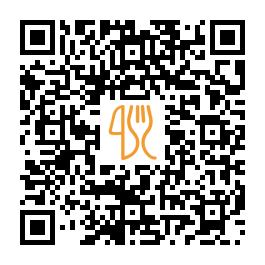 QR-code link către meniul Sources