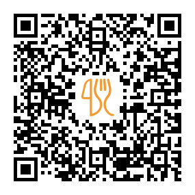 QR-code link para o menu de Piacere Pizza