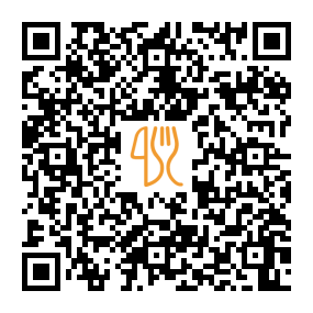 QR-code link către meniul J'mca