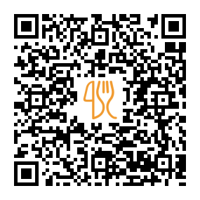 QR-code link către meniul Au Bistronome