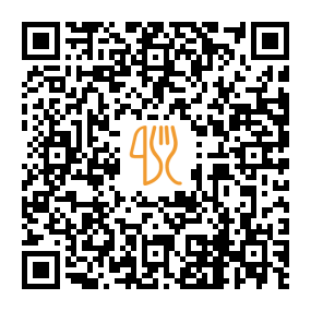 QR-code link către meniul L'arbre Au Soleil