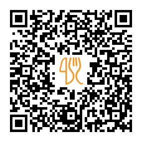 QR-code link către meniul La Ferme Rose