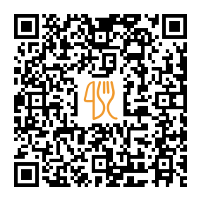 QR-code link para o menu de La Table D'inomoto