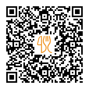 Carte QR de Seladon Café